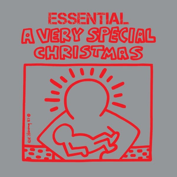 A Christmas Gift for You from Philles Records
