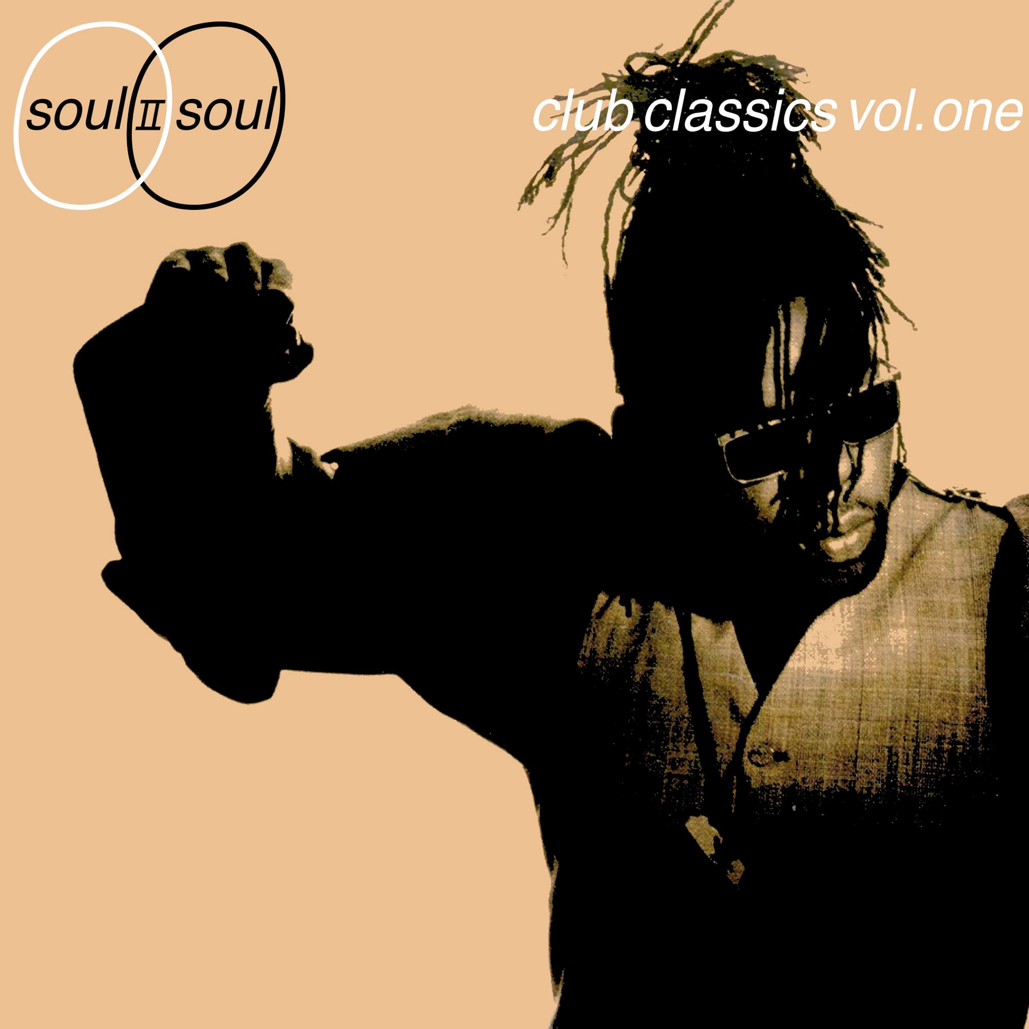 Club Classics Vol. One