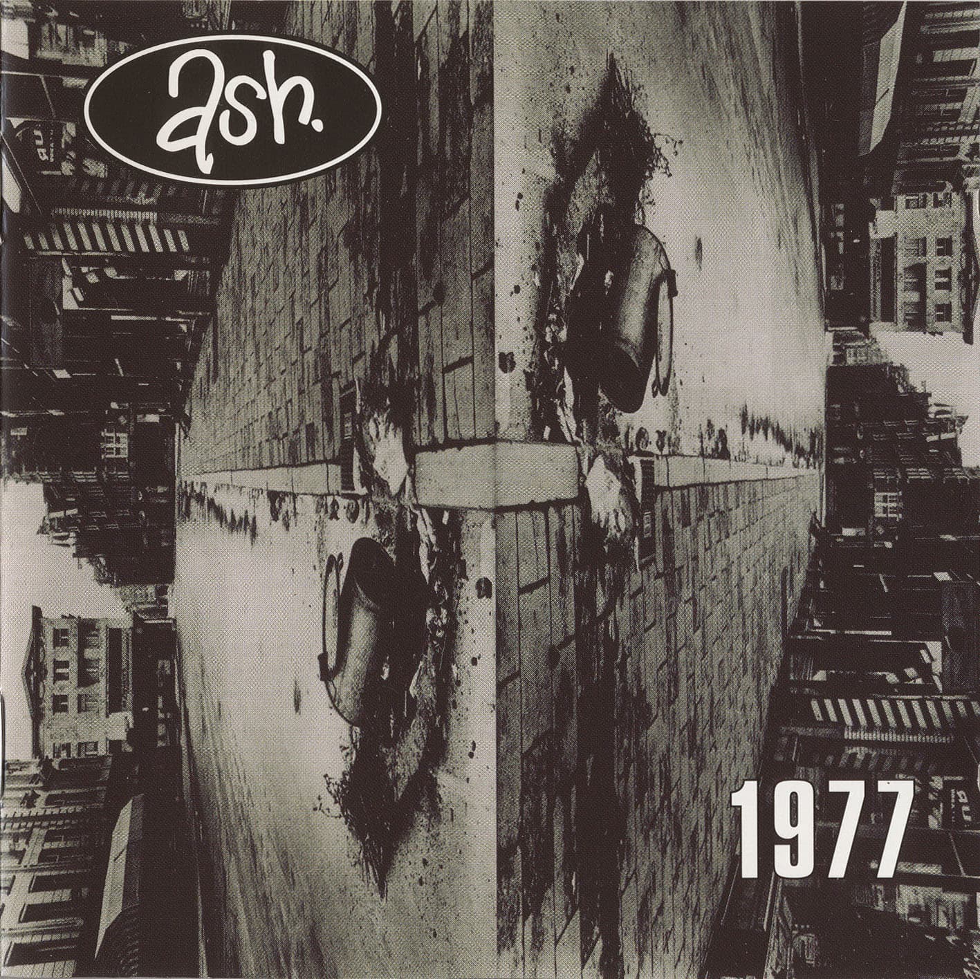 1977