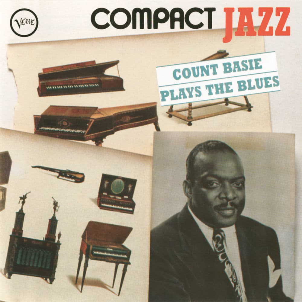 Basie
