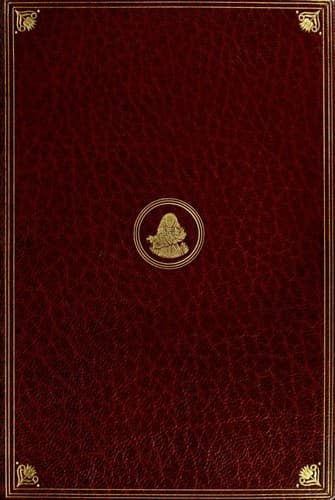 Alice’s Adventures in Wonderland