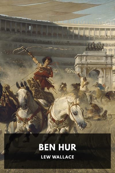 Ben-Hur