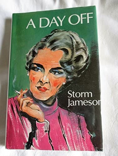 A Day Off