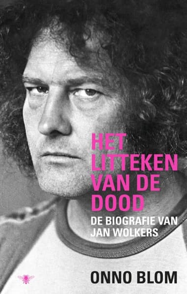 Back to Oegstgeest