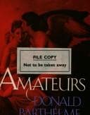 Amateurs
