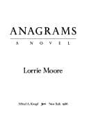 Anagrams