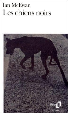 Black Dogs
