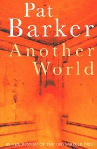 Another World
