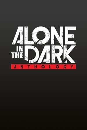 Alone In The Dark