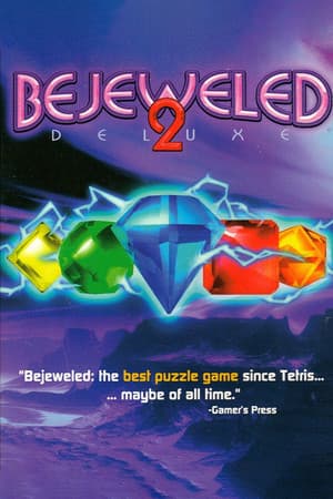 Bejeweled 2