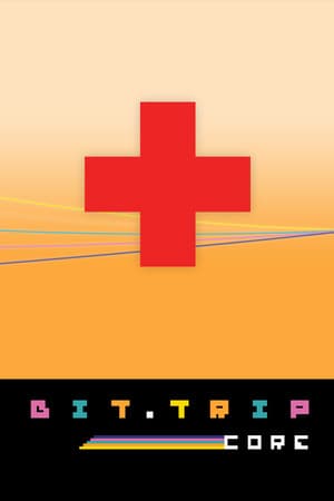 Bit.Trip Core
