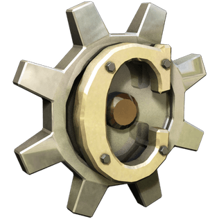 Cogs