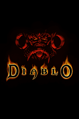 Diablo