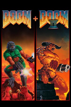 Doom