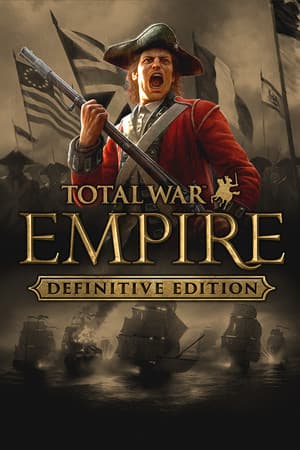 Empire: Total War