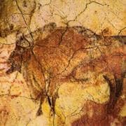 Cave of Altamira and Paleolithic Cave Art of Northern Spain