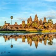 Angkor