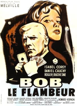 Bob le Flambeur