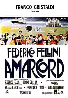 Amarcord
