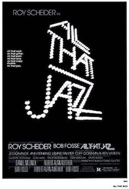 All That Jazz