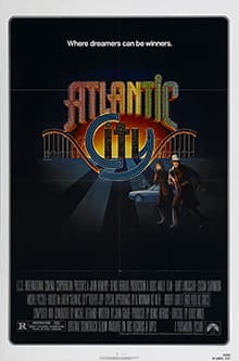 Atlantic City
