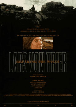 Breaking the Waves