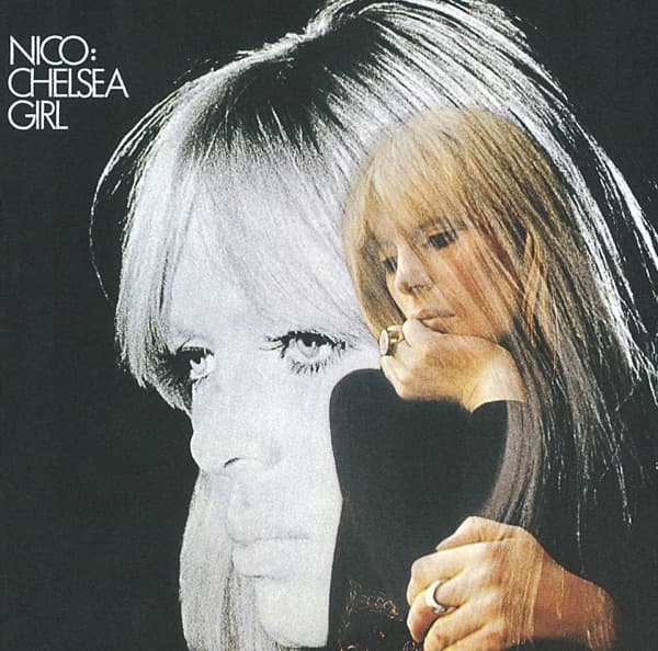 Chelsea-Girl