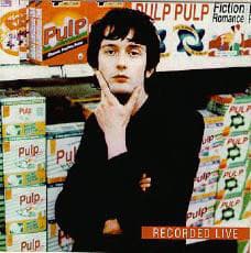 Common People