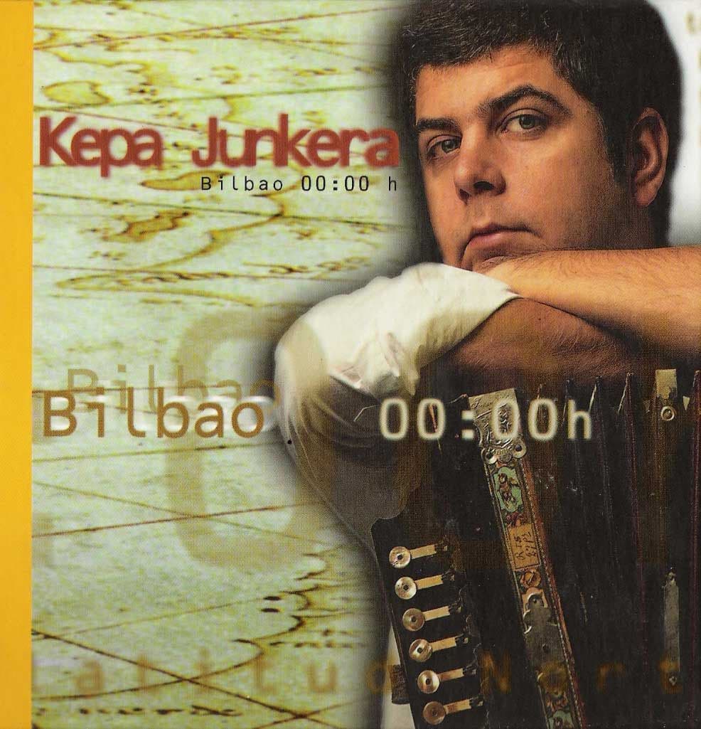 Bok-Espok