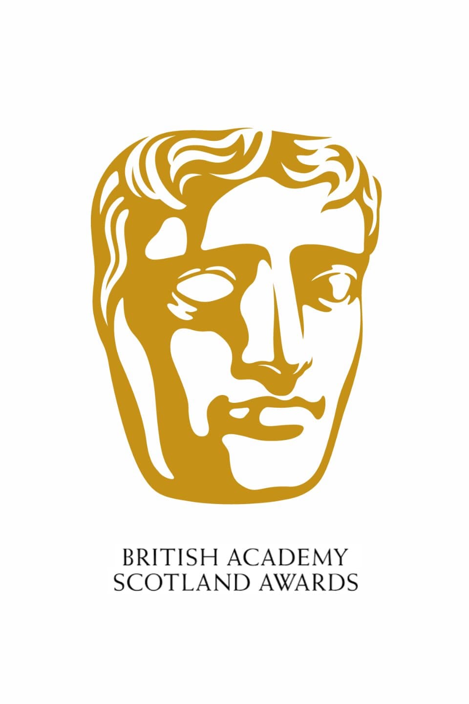 Academy Awards