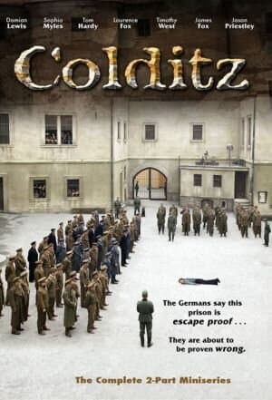 Colditz