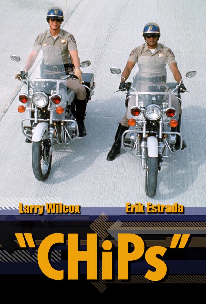 ChiPs