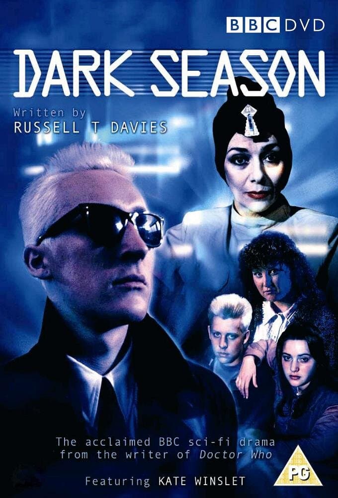 Dark Season