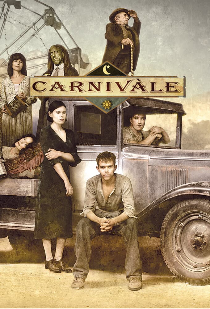 Carnivale