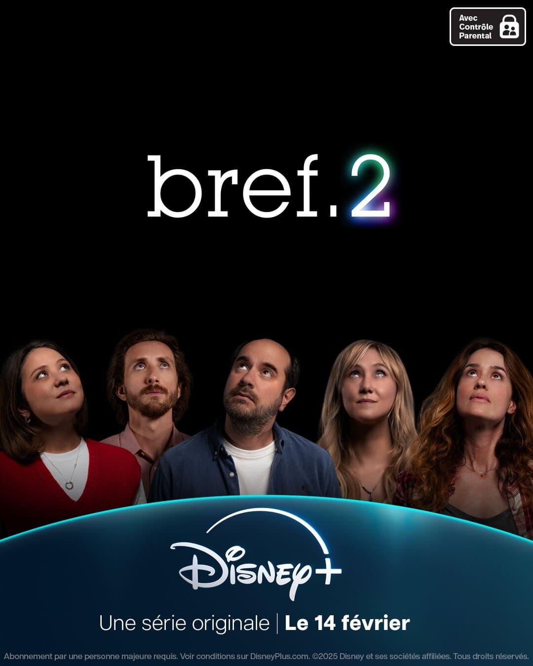 Bref