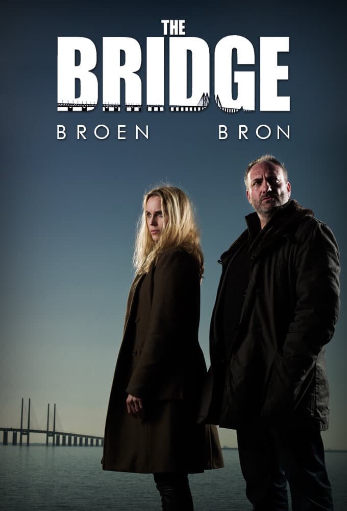 Broen