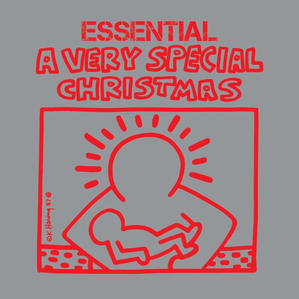 A Christmas Gift for You from Philles Records