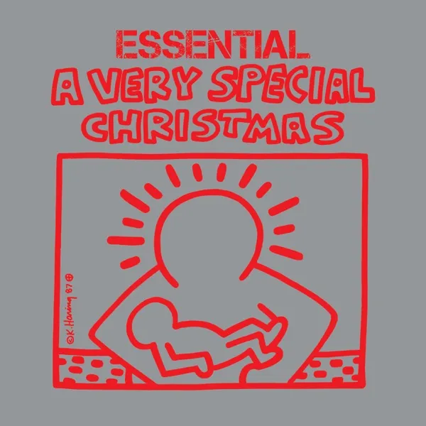 A Christmas Gift for You from Philles Records