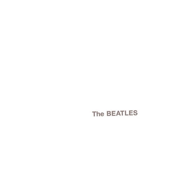 John Lennon / Plastic Ono Band