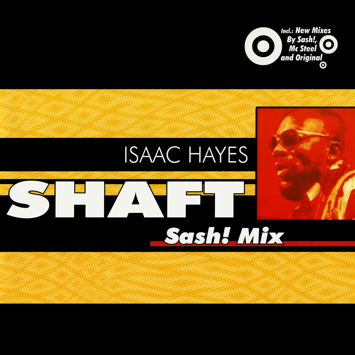 Shaft