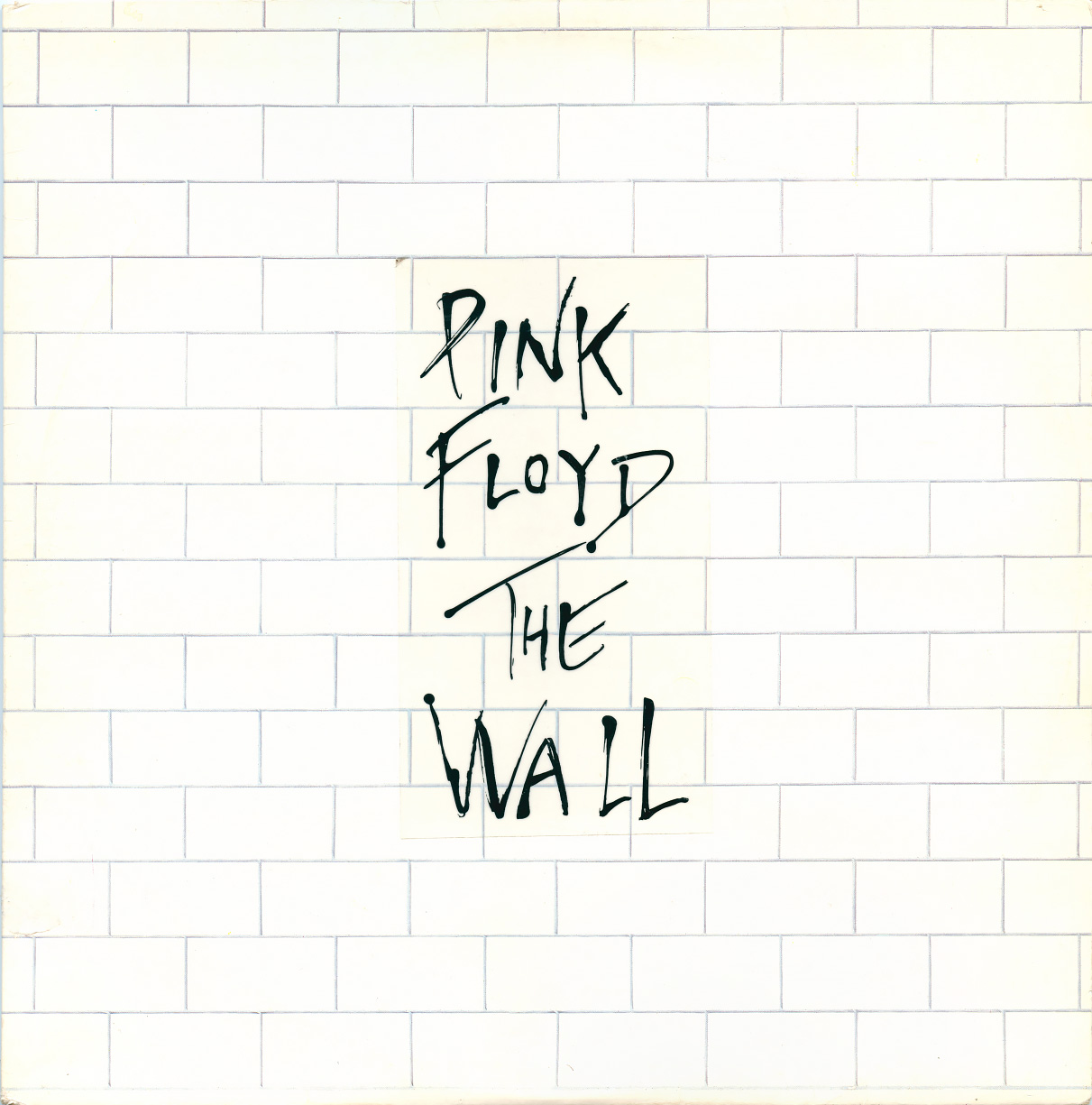 The Wall