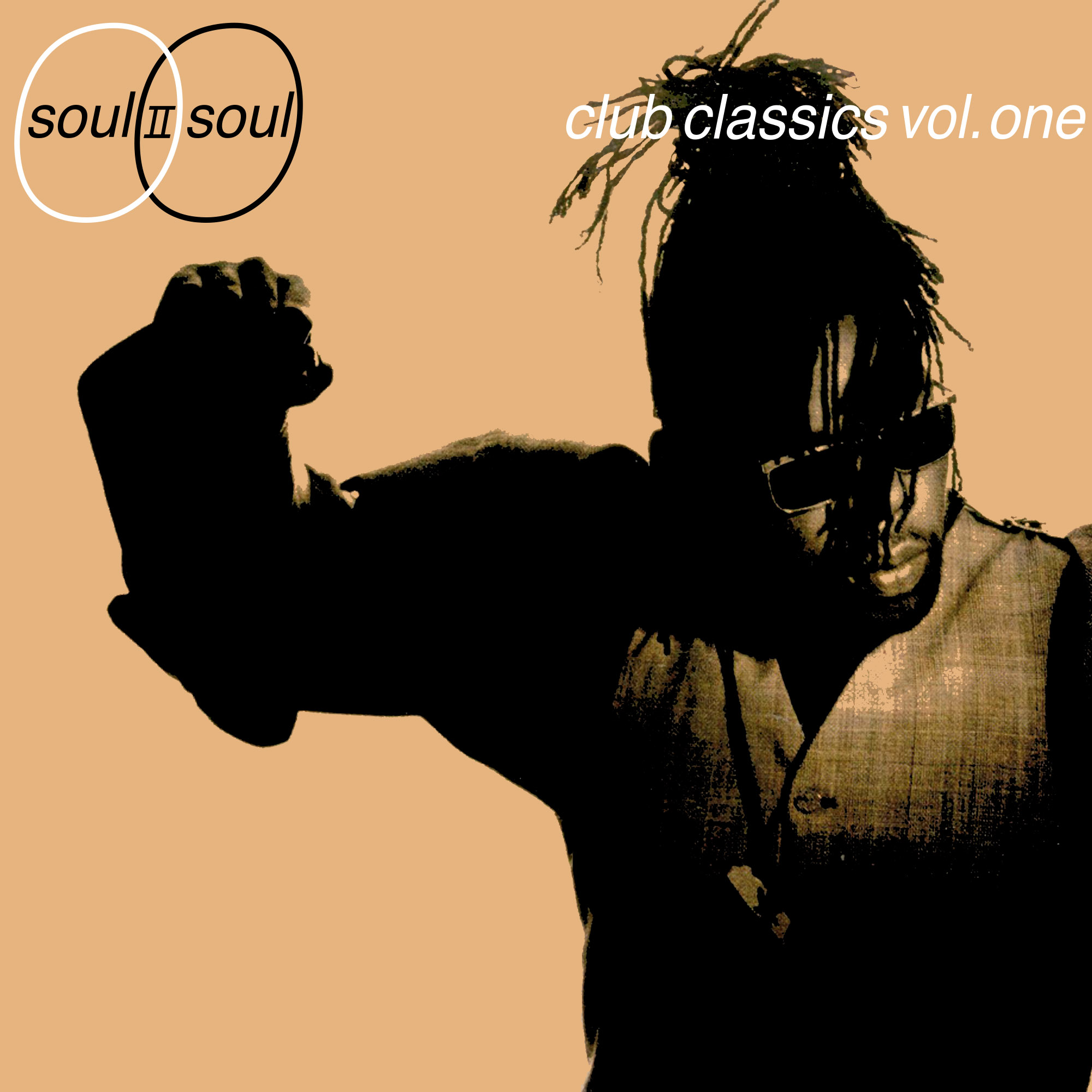 Club Classics Vol. One