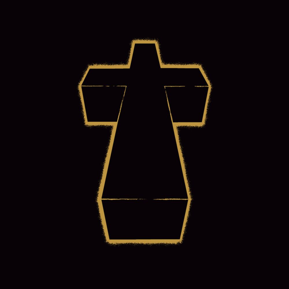 †