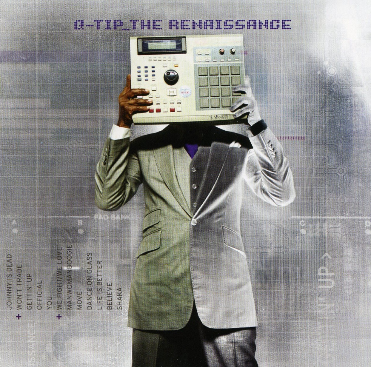 The Renaissance