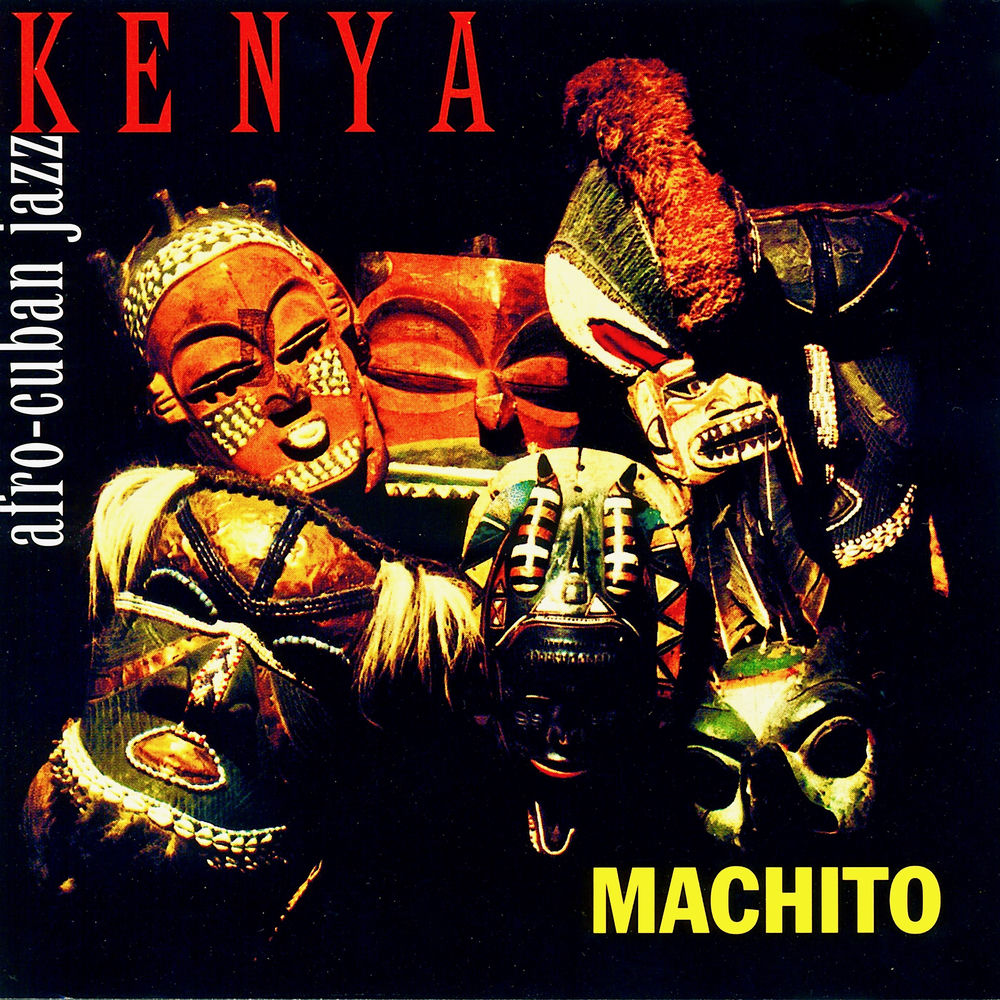 Kenya