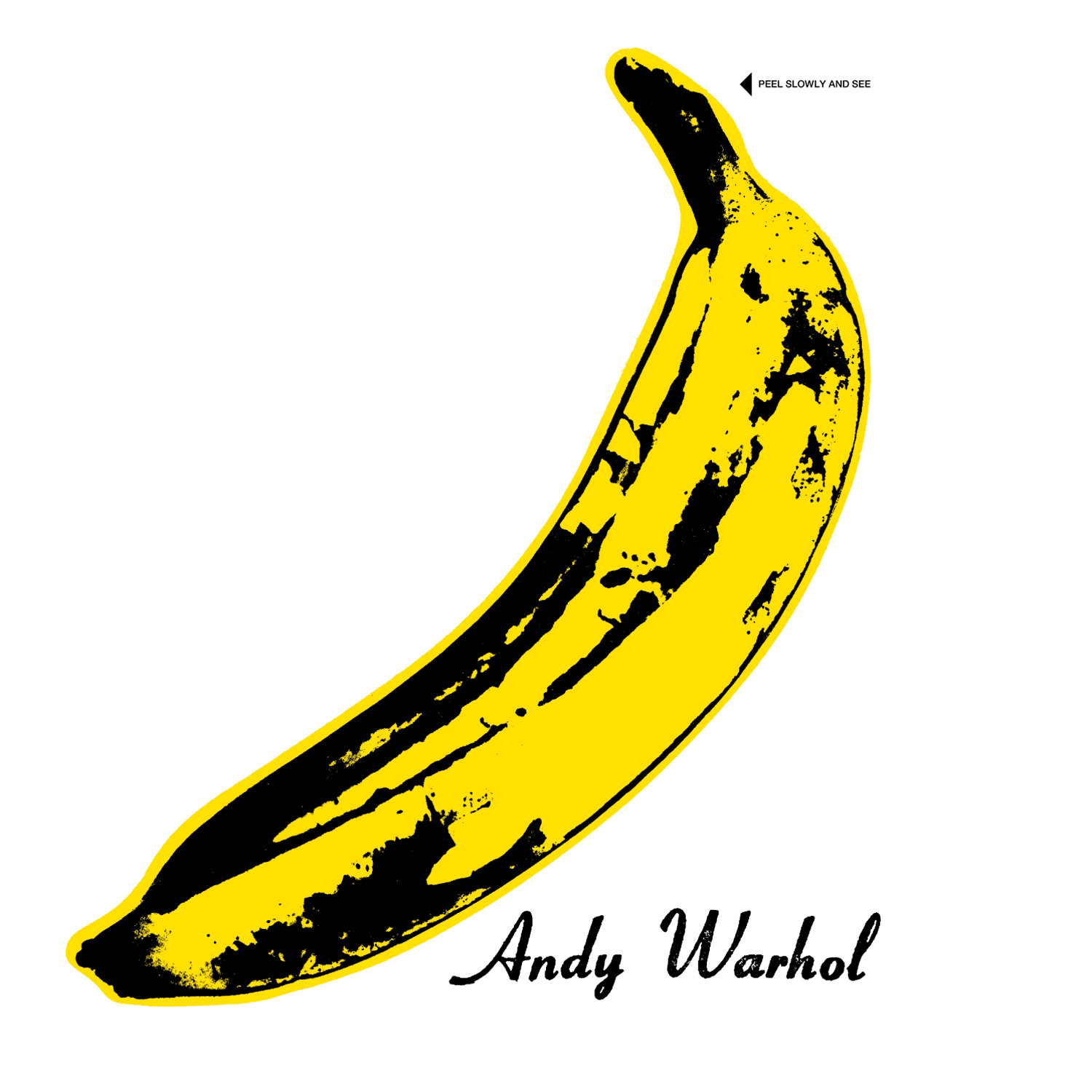 The Velvet Underground And Nico