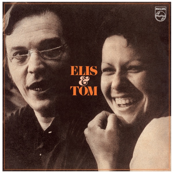 Elis [1980]