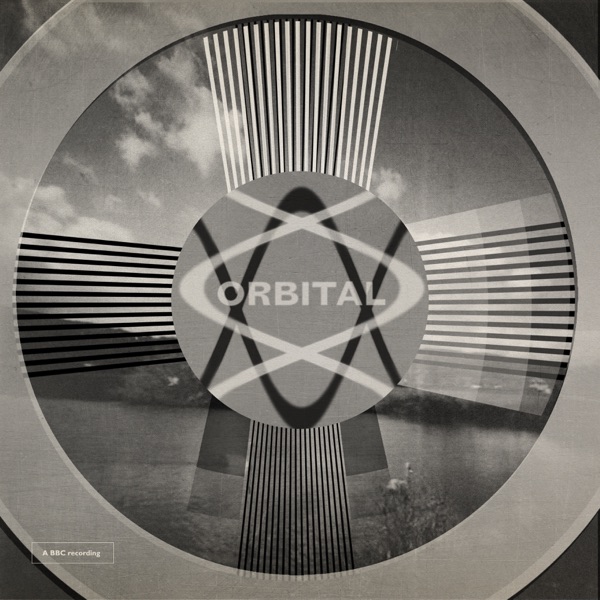 Orbital [1993]