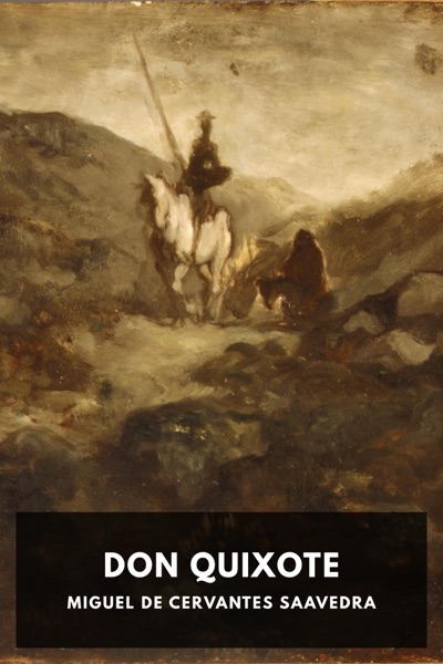 Don Quixote