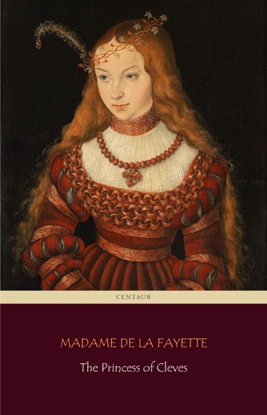 The Princess of Clèves